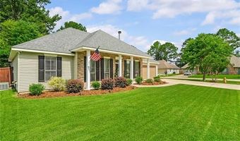 710 DAVID Ct, Abita Springs, LA 70420