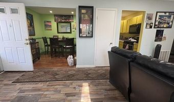 1606 Main St B3, Belmar, NJ 07719