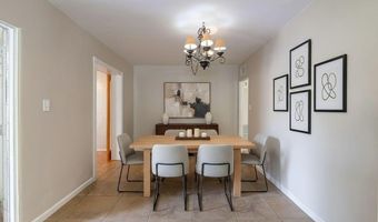 914 N CAMERON Ave, Casa Grande, AZ 85122