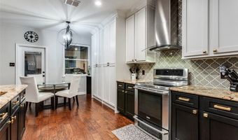 1504 Vista Bend Dr, Allen, TX 75002