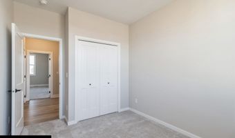 3605 NW 27th St, Ankeny, IA 50023