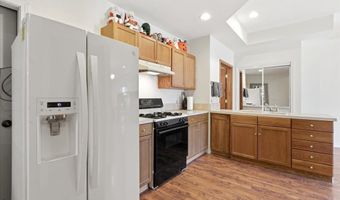 16861 E Pier Rd, Bayview, ID 83803
