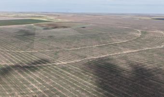 364 14 Acres Pullman Rd, Amarillo, TX 79118