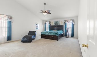 40 LONE TREE Dr, Camden, DE 19934