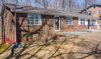 6740 Wisdom Dock Rd, Albany, KY 42602