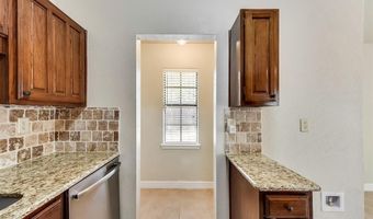 1406 Collin Dr, Allen, TX 75002