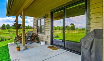 75 Newman Ln, Bozeman, MT 59718