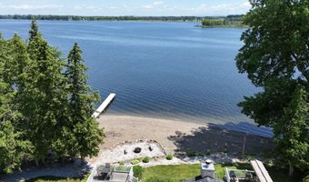 16 Macomber Pt, Alburgh, VT 05440