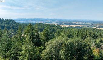 8501 SE THREE TREES Ln, Amity, OR 97101