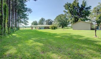5024 Highway 21, Atmore, AL 36502