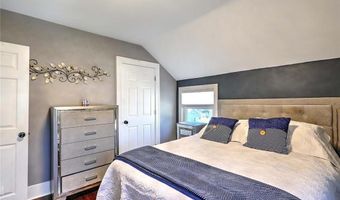 25 Ide Ave, East Providence, RI 02914