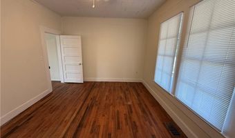 401 Hall Ave, Bay Minette, AL 36507