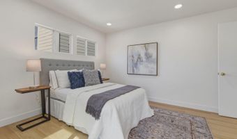 1726 Eagle Ave, Alameda, CA 94501