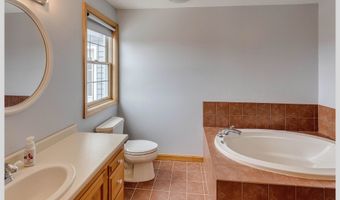 89 Meadow Ln, Campton, NH 03223