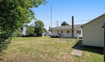 907 W 50th St, Ashtabula, OH 44004
