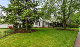 670 Western Ave, Albany, NY 12203