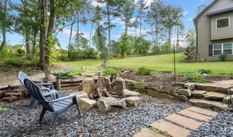 4635 Yellow Creek Rd, Ball Ground, GA 30107