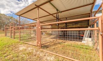 633 Live Oak, Adkins, TX 78101