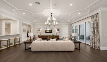 501 W Woodruff, Arcadia, CA 91007