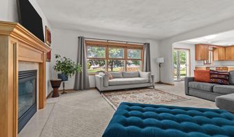 3116 E SANDPIPER Ln, Appleton, WI 54913