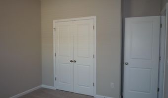 12554 Buck Rd, Athens, AL 35613