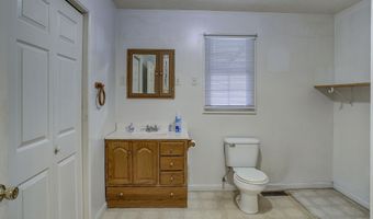 1820 Frank Roberts Rd, Afton, TN 37616