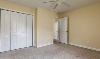 202 Clover Ct, Aberdeen, NC 28315