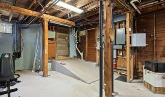 192 Northport Ave, Belfast, ME 04915