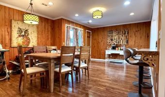 31 CR 815, Blue Mountain, MS 38610