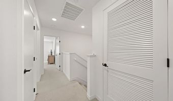 35164 Grove Trl, Fallbrook, CA 92028