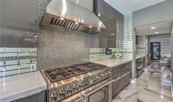 3552 Coventry Gardens Dr, Las Vegas, NV 89135