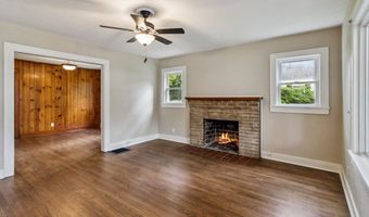 946 Poplar St, Alcoa, TN 37701