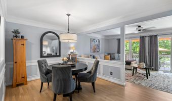 20946 TOBACCO Sq, Ashburn, VA 20147