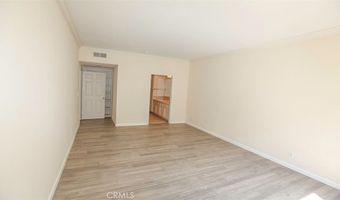 11667 Gorham Ave 306, Los Angeles, CA 90049