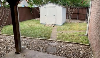 1533 Broadmoor Dr, Allen, TX 75002