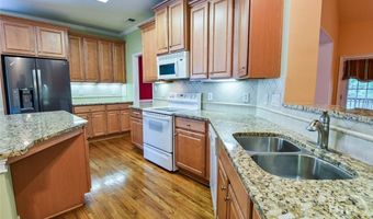 104 Sedgefield Dr, Athens, GA 30606