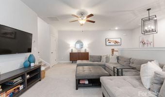 521 Belton St, Charlotte, NC 28209