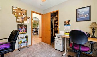 7949 12th St SW, Backus, MN 56435
