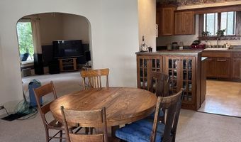 709 N St, Aurora, NE 68818