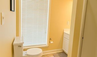 1645 White Oak Rd, Lincolnton, GA 30817