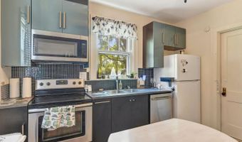 4367 Ridgeview Ave, Cincinnati, OH 45238