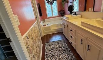 167 Southampton Blvd, Auburndale, FL 33823