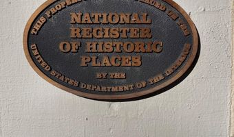 301 BUCKNER Cir, Anniston, AL 36205