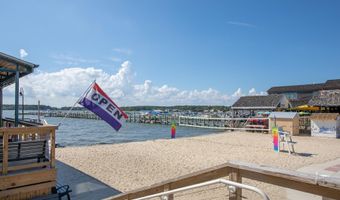 1 READ St 315, Dewey Beach, DE 19971