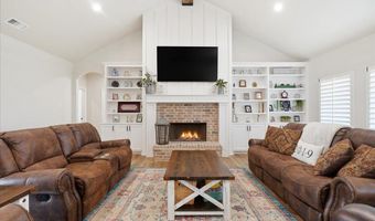 2129 FM 597, Abernathy, TX 79311