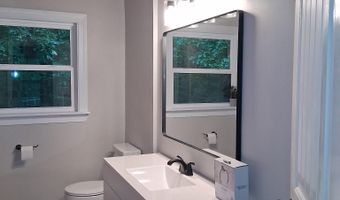 3890 Cranford Rd, Arab, AL 35601