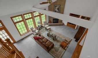 7255 Angel Ridge Rd, Athens, OH 45701