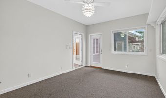 3000 Northridge Pkwy, Ames, IA 50014