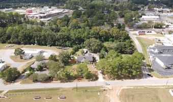 240 Whittle Cir, Ashburn, GA 31714