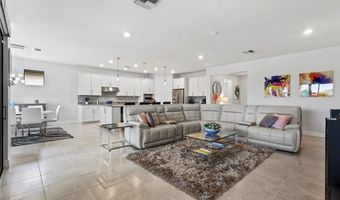 5874 Champion Ln, Ave Maria, FL 34142